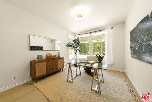 Single Family Residence, 22248 Cairnloch st, Calabasas, CA 91302 - 17