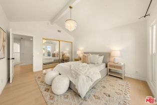 Single Family Residence, 22248 Cairnloch st, Calabasas, CA 91302 - 28