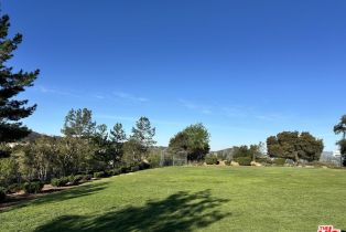 Single Family Residence, 22248 Cairnloch st, Calabasas, CA 91302 - 42
