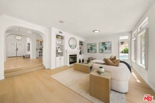 Single Family Residence, 22248 Cairnloch st, Calabasas, CA 91302 - 10