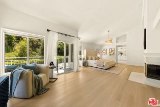 Single Family Residence, 22248 Cairnloch st, Calabasas, CA 91302 - 21