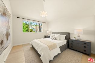 Single Family Residence, 22248 Cairnloch st, Calabasas, CA 91302 - 29