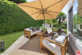 Single Family Residence, 22248 Cairnloch st, Calabasas, CA 91302 - 35