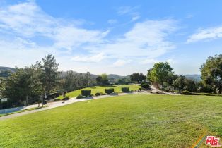Single Family Residence, 22248 Cairnloch st, Calabasas, CA 91302 - 41