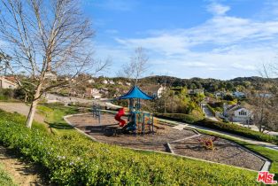 Single Family Residence, 22248 Cairnloch st, Calabasas, CA 91302 - 40