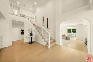 Single Family Residence, 22248 Cairnloch st, Calabasas, CA 91302 - 8