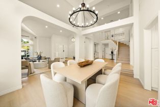 Single Family Residence, 22248 Cairnloch st, Calabasas, CA 91302 - 7