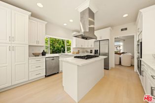 Single Family Residence, 22248 Cairnloch st, Calabasas, CA 91302 - 14