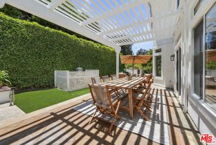 Single Family Residence, 22248 Cairnloch st, Calabasas, CA 91302 - 37