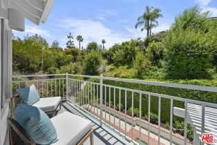 Single Family Residence, 22248 Cairnloch st, Calabasas, CA 91302 - 22