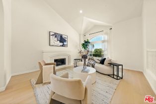 Single Family Residence, 22248 Cairnloch st, Calabasas, CA 91302 - 3