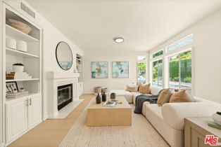 Single Family Residence, 22248 Cairnloch st, Calabasas, CA 91302 - 9