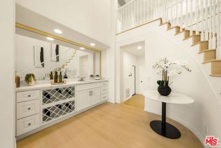 Single Family Residence, 22248 Cairnloch st, Calabasas, CA 91302 - 20