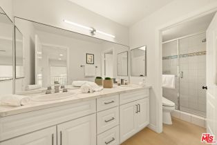 Single Family Residence, 22248 Cairnloch st, Calabasas, CA 91302 - 31