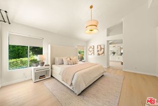 Single Family Residence, 22248 Cairnloch st, Calabasas, CA 91302 - 23