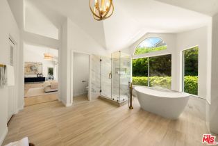 Single Family Residence, 22248 Cairnloch st, Calabasas, CA 91302 - 25