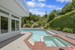 Single Family Residence, 22248 Cairnloch st, Calabasas, CA 91302 - 33