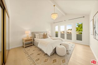 Single Family Residence, 22248 Cairnloch st, Calabasas, CA 91302 - 27