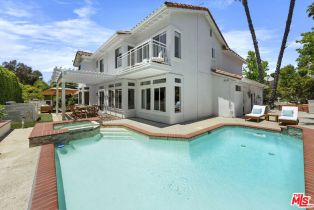Single Family Residence, 22248 Cairnloch st, Calabasas, CA 91302 - 32