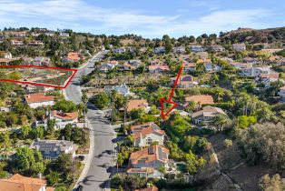 Single Family Residence, 22248 Cairnloch st, Calabasas, CA 91302 - 39