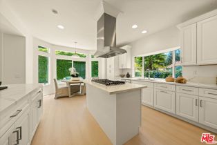 Single Family Residence, 22248 Cairnloch st, Calabasas, CA 91302 - 13