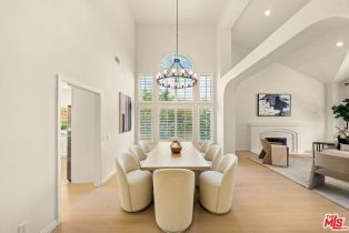 Single Family Residence, 22248 Cairnloch st, Calabasas, CA 91302 - 6