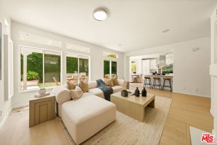 Single Family Residence, 22248 Cairnloch st, Calabasas, CA 91302 - 11