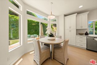 Single Family Residence, 22248 Cairnloch st, Calabasas, CA 91302 - 16