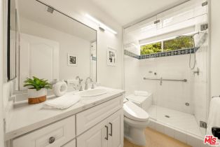 Single Family Residence, 22248 Cairnloch st, Calabasas, CA 91302 - 18