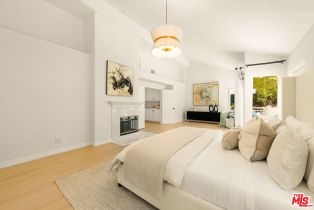 Single Family Residence, 22248 Cairnloch st, Calabasas, CA 91302 - 24