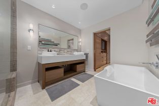 Condominium, 1 Eastwind st, Marina Del Rey, CA 90292 - 17