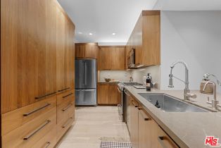 Condominium, 1 Eastwind st, Marina Del Rey, CA 90292 - 12