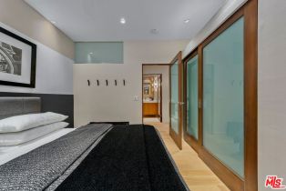 Condominium, 1 Eastwind st, Marina Del Rey, CA 90292 - 21