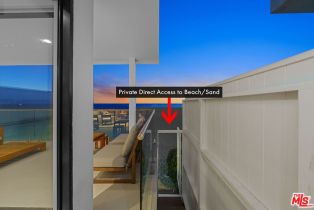 Condominium, 1 Eastwind st, Marina Del Rey, CA 90292 - 3