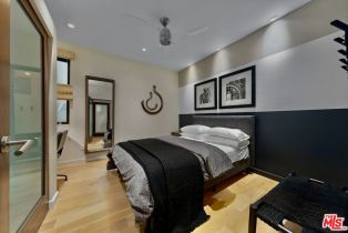 Condominium, 1 Eastwind st, Marina Del Rey, CA 90292 - 19