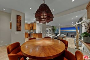 Condominium, 1 Eastwind st, Marina Del Rey, CA 90292 - 10