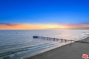 Condominium, 1 Eastwind st, Marina Del Rey, CA 90292 - 28