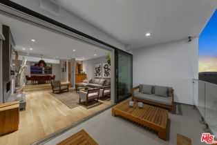 Condominium, 1 Eastwind st, Marina Del Rey, CA 90292 - 8