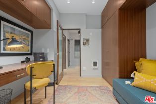 Condominium, 1 Eastwind st, Marina Del Rey, CA 90292 - 24