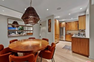 Condominium, 1 Eastwind st, Marina Del Rey, CA 90292 - 11