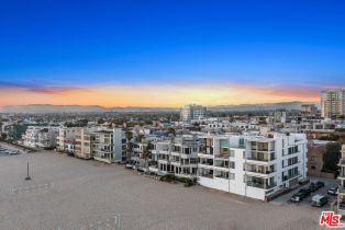 Condominium, 1 Eastwind st, Marina Del Rey, CA 90292 - 27