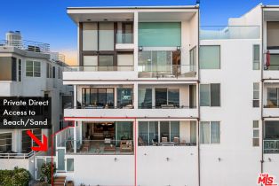 Condominium, 1 Eastwind st, Marina Del Rey, CA 90292 - 2