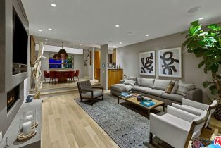 Condominium, 1 Eastwind st, Marina Del Rey, CA 90292 - 9