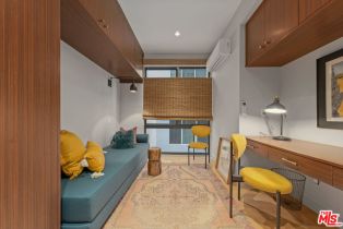 Condominium, 1 Eastwind st, Marina Del Rey, CA 90292 - 23