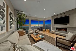 Condominium, 1 Eastwind st, Marina Del Rey, CA 90292 - 5