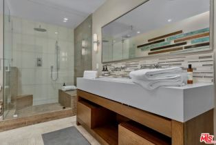 Condominium, 1 Eastwind st, Marina Del Rey, CA 90292 - 16