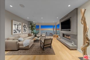 Condominium, 1 Eastwind st, Marina Del Rey, CA 90292 - 4