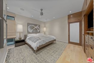 Condominium, 1 Eastwind st, Marina Del Rey, CA 90292 - 14