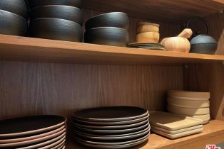 Condominium, 1 Eastwind st, Marina Del Rey, CA 90292 - 25