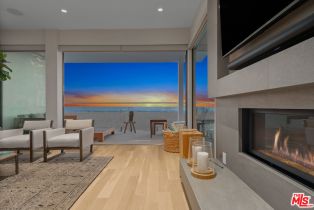 Condominium, 1 Eastwind st, Marina Del Rey, CA 90292 - 6